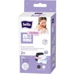 Bella Mamma Comfort poporodní kalhotky – Zbozi.Blesk.cz