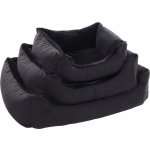 Esmo Psí pelíšek Obdélníkový Pelech pro psa – Zboží Mobilmania