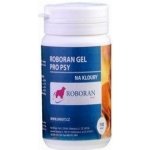 Univit Roboran Chondro pro psy plv 200 g – Hledejceny.cz