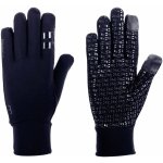 BBB BWG-11 RaceShield LF black – Zboží Mobilmania