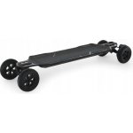 Exway Atlas Pro 2WD – Zboží Živě
