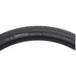 WTB RIDDLER 700x45 – Zboží Dáma