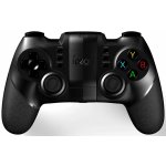 iPega Batman PG-9076 – Hledejceny.cz