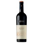 Vigne del Maestro Sangiovese Primitivo Puglia IGT 12,5% 0,75 l (holá láhev) – Sleviste.cz