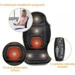 Medisana MCH – Zboží Dáma