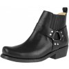 Bota na motorku Johnny Bulls K076