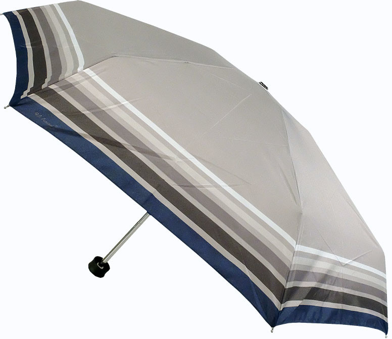Parasol dM 405 deštník dámský od 429 Kč - Heureka.cz
