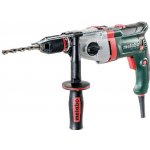 Metabo 600786500 – Zbozi.Blesk.cz