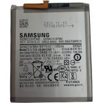 Samsung EB-BA415ABY – Sleviste.cz
