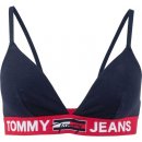 Podprsenka Tommy Hilfiger UW0UW02721-DW5