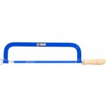 Toya TO-27000 – Zboží Dáma