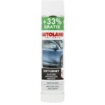 Autoland NANO+ Anti-Dehet 300 ml