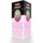 Karnivit drůbež 500 ml – Zboží Mobilmania