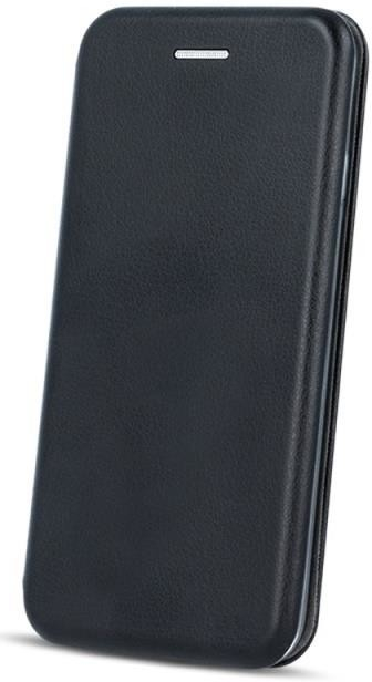 Pouzdro Flipové Smart Diva Samsung Galaxy A33 5G, černé