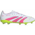 adidas Predator Pro FG – Zboží Dáma