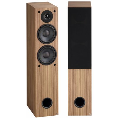 Acoustique Quality Wega 53 MK III – Zboží Živě