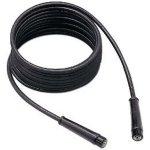 Makita 364063-0 – Zboží Mobilmania