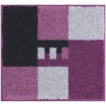 LineaDue Merkur bobulová 50 x 80 cm – Zboží Dáma