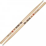 Vic Firth MJC5 Modern Jazz