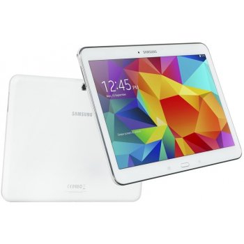 Samsung Galaxy Tab SM-T535NZWAXEO