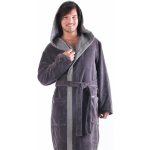 Vestis Tampa duo šedá – Hledejceny.cz