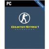 Hra na PC Counter Strike 1: Anthology 