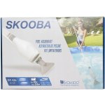 Kokido Skooba – Zboží Dáma