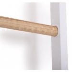 TRINFIT Elegance 240 x 70 cm + Hrazda – Zboží Dáma