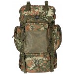MFH Tactical Flektarn 55 l – Hledejceny.cz