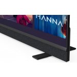 TESLA 65S906BUS – Zboží Živě