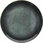 Tognana Cinzia Oriental Pizza talíř 33 cm 2 ks – Sleviste.cz