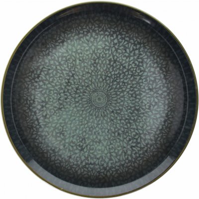 Tognana Cinzia Oriental Pizza talíř 33 cm 2 ks – Sleviste.cz