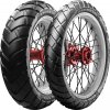 Pneumatika na motorku Avon AV85 TrekRider 140/80 R17 69T