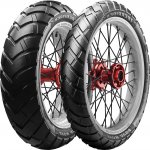 Avon AV85 TrekRider 140/80 R17 69T – Zboží Mobilmania