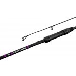 Delphin CORSA BLACK Carp SiC 3,9 m 3,5 lb 3 díly – Sleviste.cz