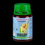 Nekton Dog H 30 g – Zbozi.Blesk.cz