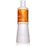 Londa LondaColor Extra Rich Creme Emulsion 6 Vol. 1,9% 1000 ml – Zboží Dáma
