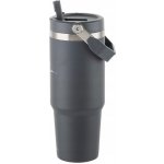 Florina Termohrnek Muki 890 ml šedá – Zbozi.Blesk.cz