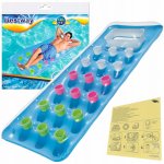 Bestway 43040 – Zboží Dáma