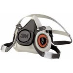 Canis polomaska 3M 6300 – HobbyKompas.cz
