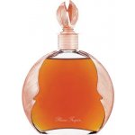 Frapin Cognac Plume 40% 0,7 l (karton) – Hledejceny.cz