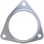 ELRING EL 725.430 – Hledejceny.cz