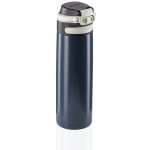 Lifeheit 03275 Termoska s šikovným uzávěrem 0,6 l – Sleviste.cz