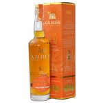 A.H. Riise XO Reserve 40% 0,7 l (karton) – Zboží Dáma
