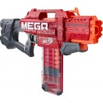 Nerf Mega Motostryke – Sleviste.cz