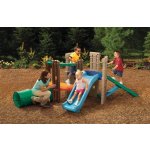 Little Tikes prolézačka Seek & Explore – Zboží Dáma
