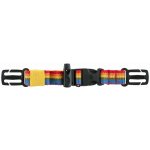 Fjallraven Kanken Chest Strap – Zbozi.Blesk.cz