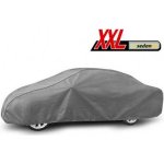 Kegel Mobile Garage XXL sedan, 500-535 cm | Zboží Auto