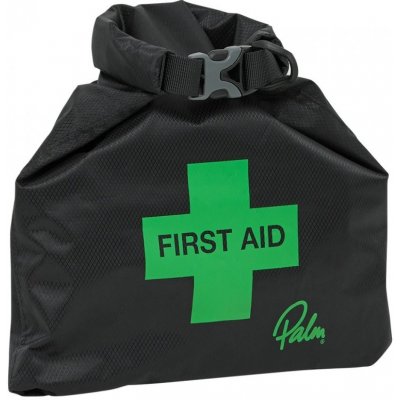 Palm Voděodolný obal na lékárnu First Aid Organiser – Zboží Mobilmania