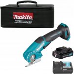 Makita CP100DWA – Zboží Dáma